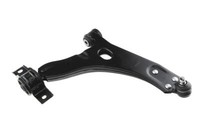 NTY Querlenker Vorderachse FÜR Ford Focus 98-04 /Unter Recht/ ZWD-FR-001