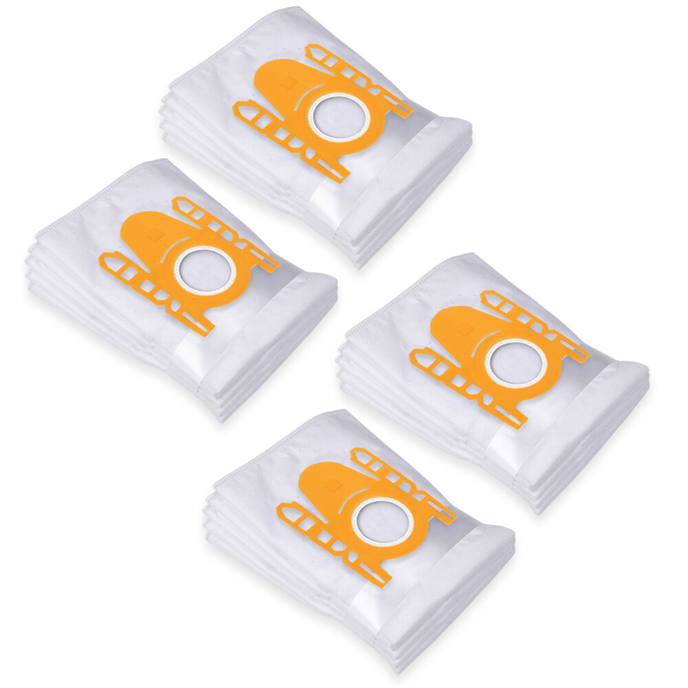 Staubsaugerbeutel Siemens Synchropower Power Edition 2500 Watt Staubsaugerbeutel für Siemens VS 06G2410 Synchropower Power Edition