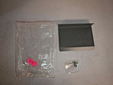 Datum Chart/Folder Holder 39032GR T 