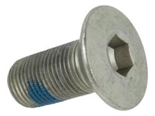 MERCEDES VITO SPRINTER OE Lenkradschraube MERCEDES VITO SPRINTER OE Lenkradschraube