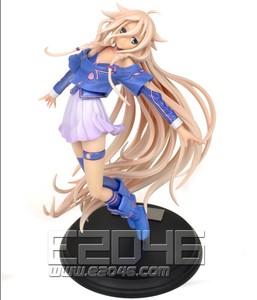 Vocaloid Ia Special Version Figure E46 Original Ebay