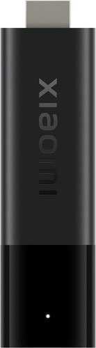 Mi TV Stick 4K 2022 - Ultimate Streaming Solution with Android 11 & Google TV - Picture 6 of 9