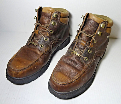 靴 Red Wing 8138 Irish Setter Moc Toe il_1080xN.3445050734_r6rp.jpg