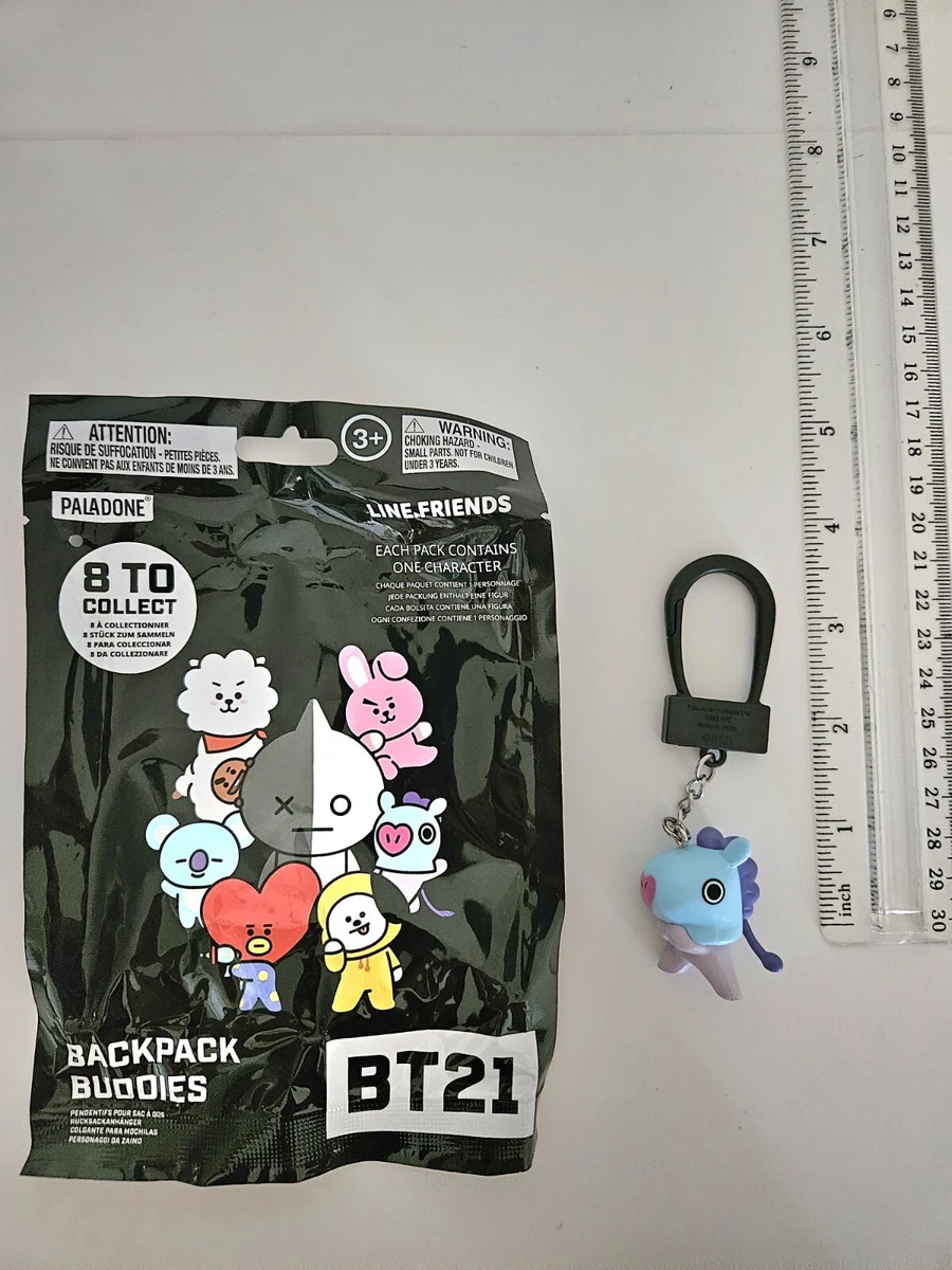 Bt21 blind bag hot sale