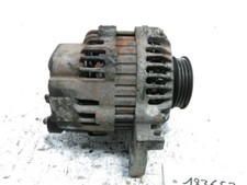 Alternateur Renault CLIO