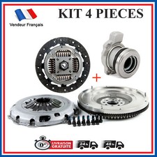 Kit d'embrayage Opel TIGRA
