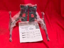 NEW Sony Original TV Base Stand Legs w/Guide for XR-65A80L/CL XR-55A80L/CL