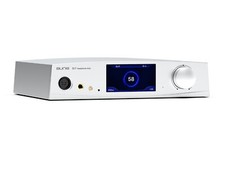 Aune S17 Pro Kopfhörer-Verstärker Class A