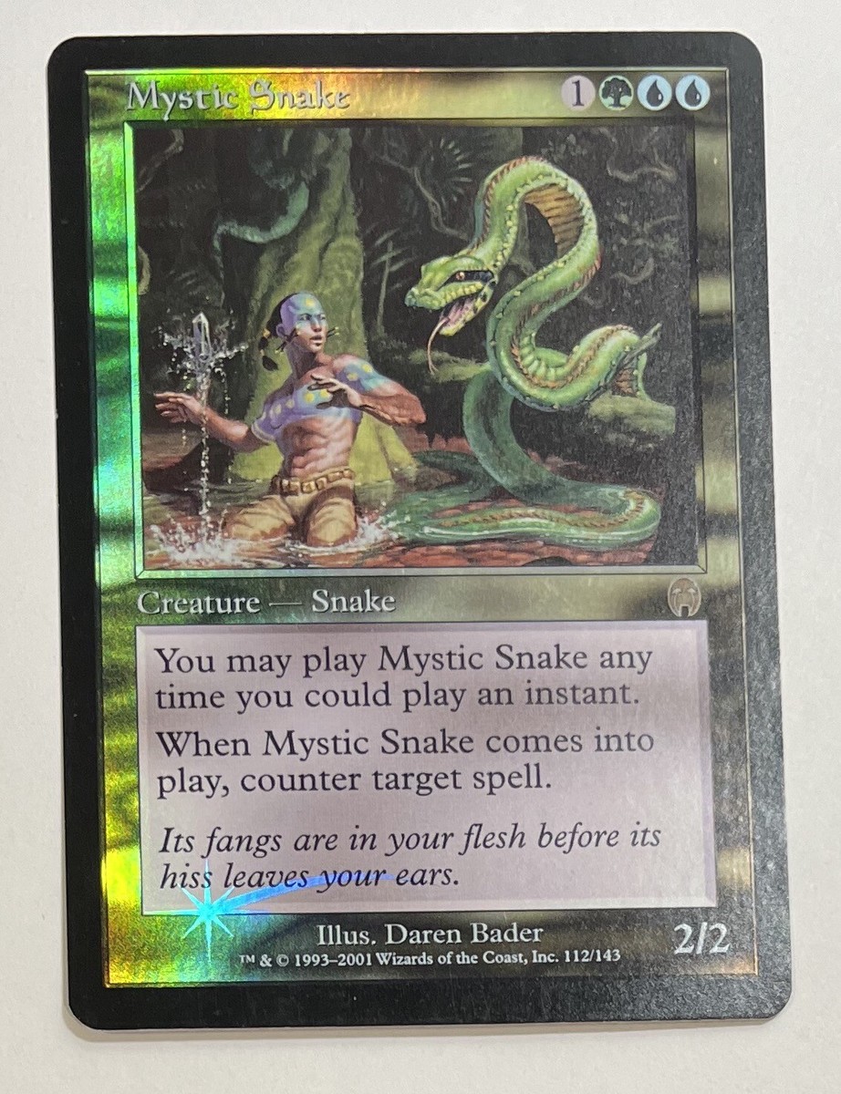 MTG すべそれ 天使トークン Amazon版 Foil PSA10 Amazon.co.jp