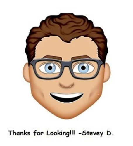 Cometa Power Rangers Wind Racer - 1994 nueva en paquete sellado - Spectra Star Foto 4 de 4