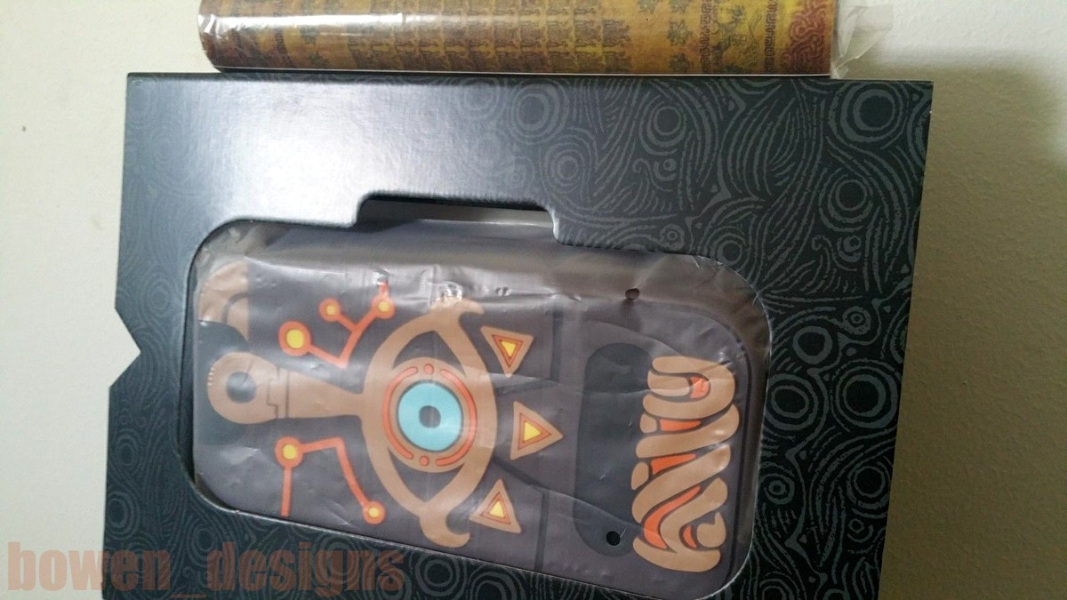 【値下げ中】Nintendo Switch スイッチ 本体 | ビックカメラ JREMALL店：ビックカメラ｜JR東日本が