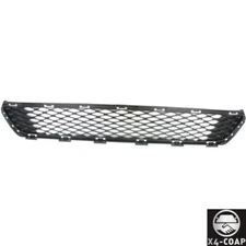 New Front BUMPER GRILLE For Kia Optima 865614C700