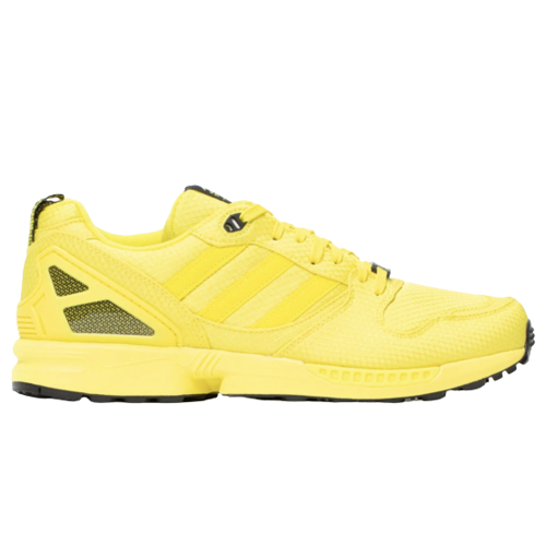 adidas ZX 5000 A-ZX Series - Torsion