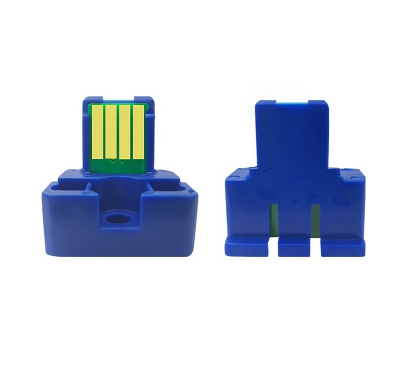 MX-36 Toner Chip for Sharp MX-2610/3110/3610/2618NC/3118NC