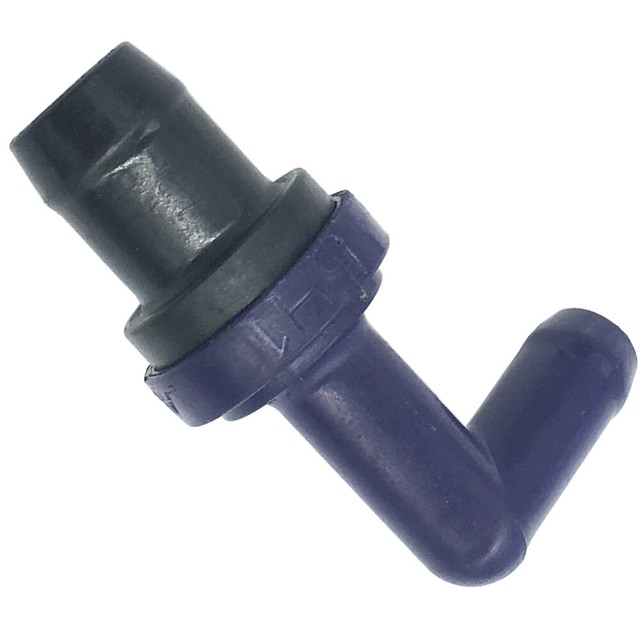 PCV Valve For Toyota 20032004 T100 19951998 Tundra 20032005 3