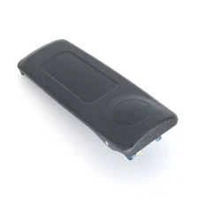 2Pcs Walkie Talkie Belt Clip Two Way Radio Repair Accessories For NNTN4077/4066