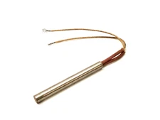 Watlow L6A38A FIREROD Cartridge Heater 5/8" x 6" Long 115V 750W