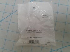 Boat Marine Sierra Replacement Impeller 18-8911