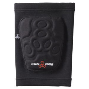 Caribou Drive | eBay Stores