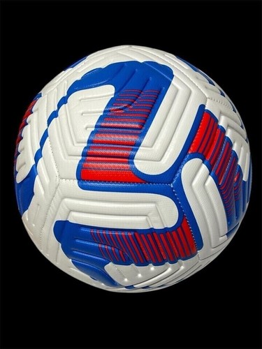Size 5 FootBall, Pump For Junior Kids, Adults, Boys, Girls Indoor Outdoor Play - Picture 14 of 16