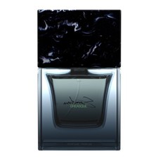 Greasque Sora Dora perfume - a fragrance for women and men 2021