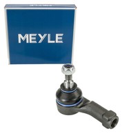 Meyle 37-160200035 Spurstangenkopf FüR Hyundai I10 II + III Vorne Links AußEn