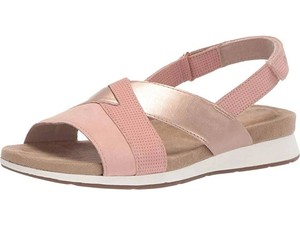 hush puppies pepper slingback