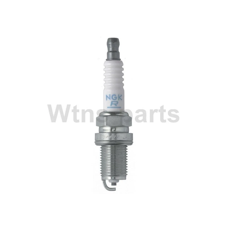 Velas de ignição 6 peças compatíveis com 1989 1990 1991 1992 1993 1994 1995 Toyota 4Runner NGK - Imagem 3 de 4