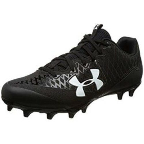 mens size 8 football cleats