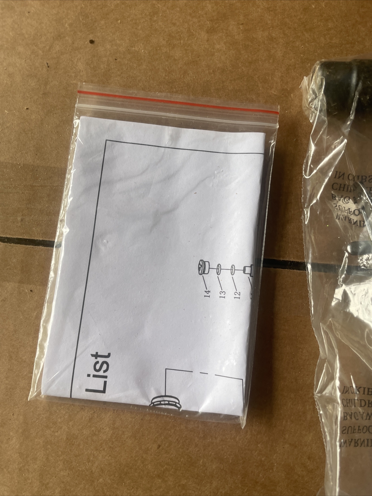 YELWAY 1/4" Angle Air Die Grinder, 20000 RPM, 90 Degree Angled Air Die