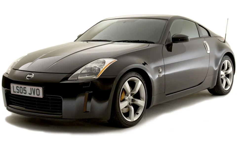 Nissan Genuine Nismo Manual Aluminium Chrome Shift Knob C2865-1EA00 OEM JDM Foto 3 de 4