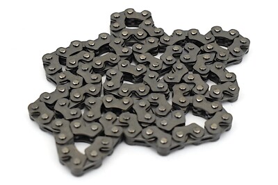 Cam Timing Chain 100L CRF150F 2003-2005 OEM Honda Top End Sprocket
