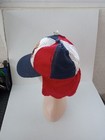 Picture 4 of 6