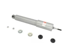 Suspension Shock Absorber-Gas-a-Just Shock Absorber KYB KG6413