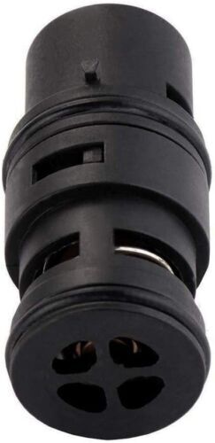 Oil Cooler Radiator Expansion Tank Thermostat Fit For BMW X3 Z4 X5 325i 3 Series