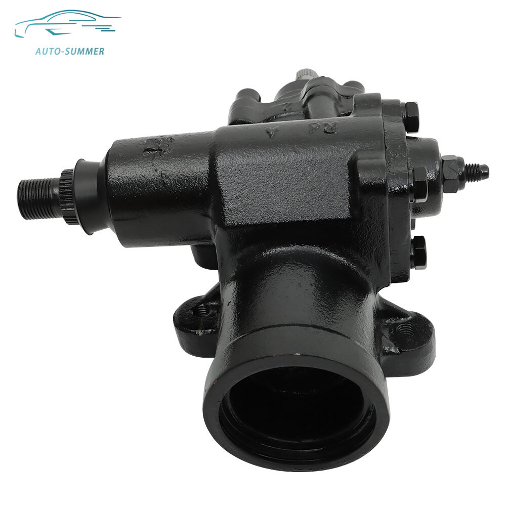 はと Molkt 26mm Carburetor Carb Air Filter IMR SSR 125 140 150 Cc