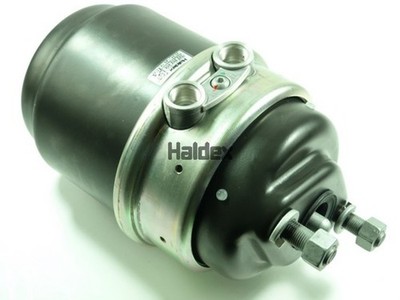 Federspeicherbremszylinder HALDEX 342202406