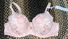 Victoria Secret Bra 36C New w/ Tags Body By Victoria