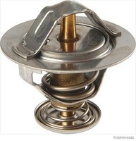 Herth+Buss Jakoparts Thermostat, KüHlmittel U.A. FüR Kia, Nissan