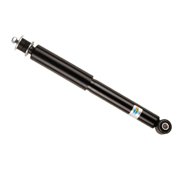 StoßDäMpfer Hinterachse Gasdruck Bilstein Passend FüR U.A. KIA Carnival-image