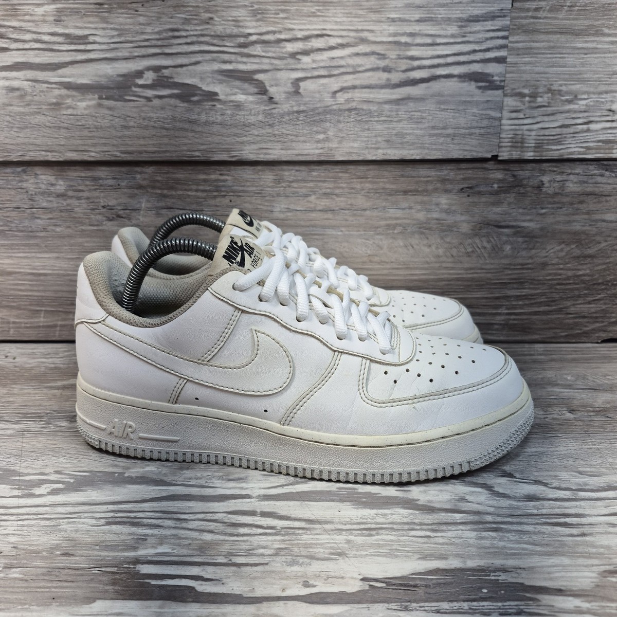 Nike Sneaker Size Air Force Nike, Men