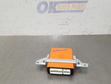 07 2007 TOYOTA FJ CRUISER DRIVER PARK ASSIST CONTROL MODULE 8922235021