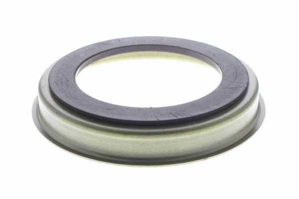 ABS Sensorring Vemo V40-92-0780 FüR Opel Corsa X04 X01 Tigra Twintop F08 F68 W5L-image