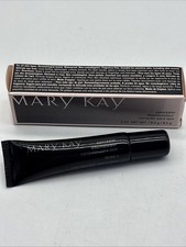 Mary Kay Signature BEIGE 1 Concealer .3 oz - 023469 New Old Stock