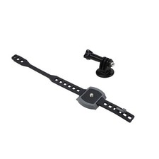 Drone Expansion Bracket Adapter Camera Mounting Holder Fit for MAVIC AIR 2 Drone