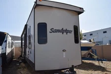 2020 Forest River Unknown 