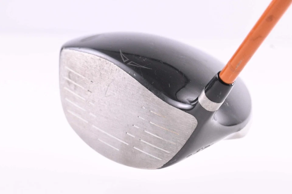 Ping K15 Driver / 10.5 Degree / Stiff Regular Flex Tour AD DI-6 Shaft - Image 4 of 4