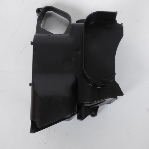 [GEBRAUCHTWAREN] Original Motorhaube für Yamaha 125 Cygnus Scooter 1999-2004