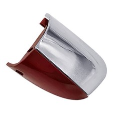 T&uuml;rgriff Schl&uuml;sselloch Abdeckung passt f&uuml;r Mercedes W205 W253 W213 W222 C E S