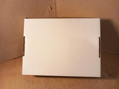 D Link AirPlus DWL-900AP+ Wireless 22MBPS Access Point, OPEN BOX